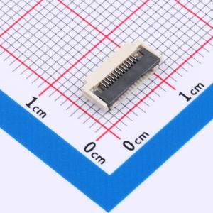 GT-F0512SR18-12S0101商品缩略图