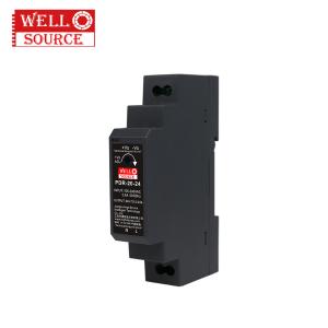 PDR-20-24商品缩略图