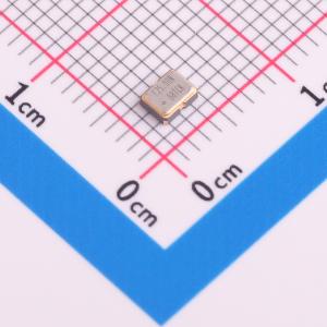 SG-8101CE 25.000000MHz TBGPA