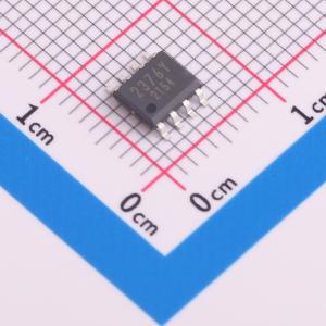 TLR2376YFJ-CE2商品缩略图