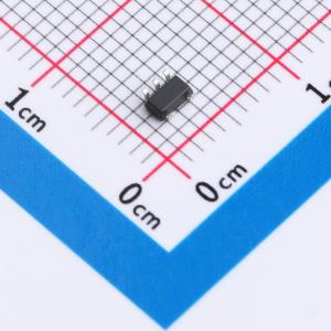 SL9193M12SE商品缩略图