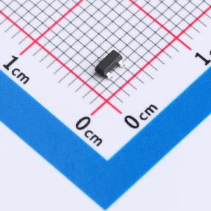 BZX84C3V0商品缩略图