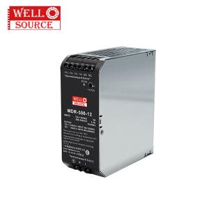 MDR-500-12商品缩略图