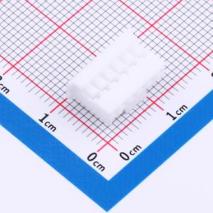 PA-6Y商品缩略图