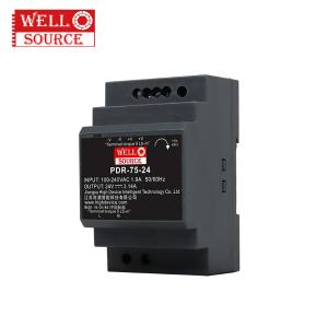 PDR-75-24商品缩略图