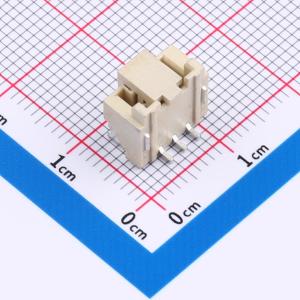 PA-3AB商品缩略图