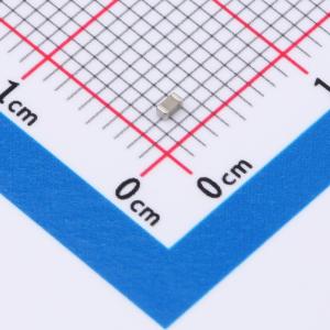 AM03CG100J500NT商品缩略图