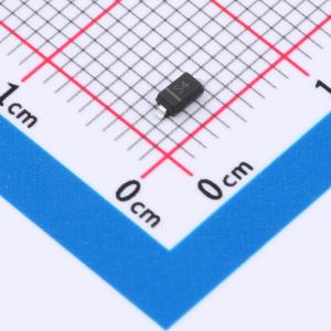 SD103AW商品缩略图