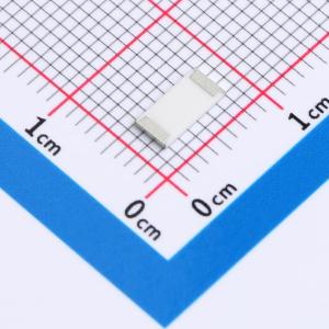 FRL2512FR360TS商品缩略图