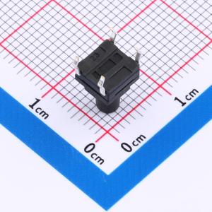 TS017-CBY1FH9.0商品缩略图