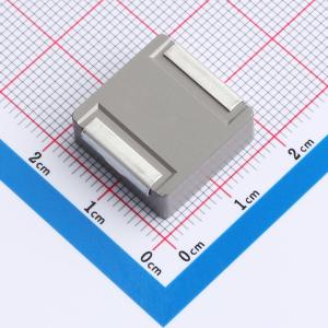 XR1770-470M商品缩略图