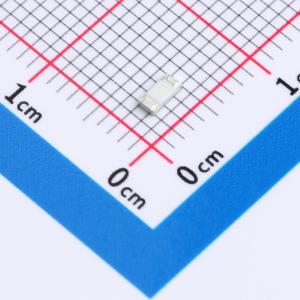 FRL1206JR027TS商品缩略图