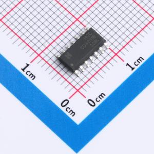 CD4011BDRG商品缩略图