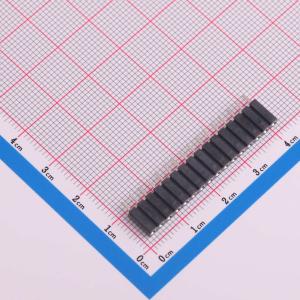 X5511FV-16-C70D30-1000商品缩略图