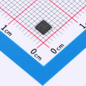 SI7414DN-T1-E3-HXY商品缩略图