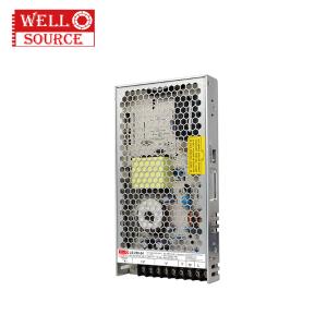 LS-250-24商品缩略图