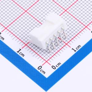 PA-5AW商品缩略图