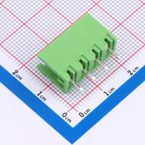 HC2EDGV-5.08-4P-V商品缩略图