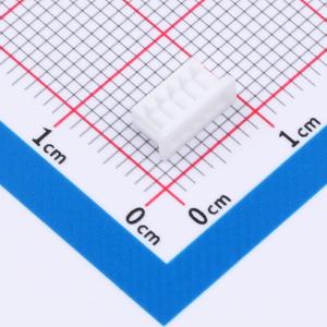 A1251-05P商品缩略图