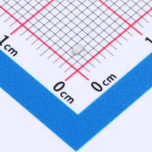 RCA03470RJLF商品缩略图