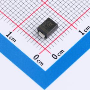 SMB5378A商品缩略图