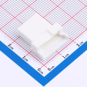 PA-H-6RF商品缩略图