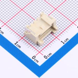 PA-4AWB商品缩略图