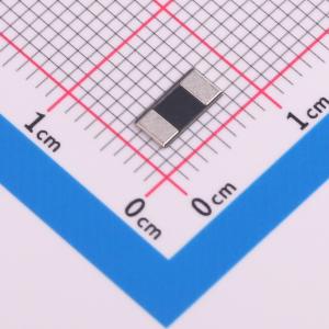 PMR100HZPJ000商品缩略图