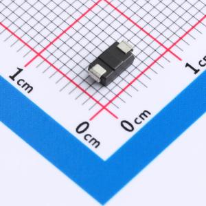 GS1MR商品缩略图