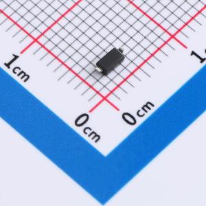 MBR0520T1G商品缩略图