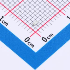 RCA0322RJLF商品缩略图