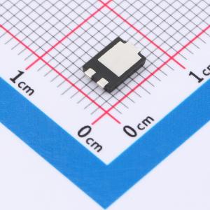 SP1045商品缩略图