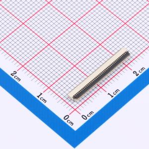 GT-F0501SR10-40S1101商品缩略图