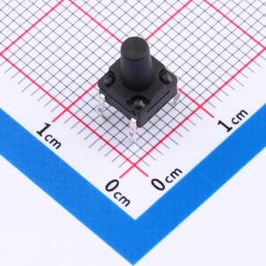 TS017-CBY1FH9.5商品缩略图