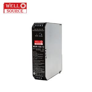 MDR-150-12商品缩略图