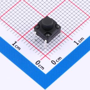 TS017-CBY1FH6.0商品缩略图