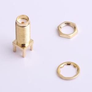 HC-SMA6565-13H-G商品缩略图