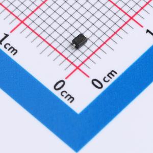 SDD32C36L01(UMW)商品缩略图