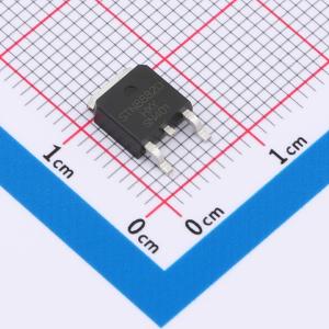 STN8882D-HXY商品缩略图