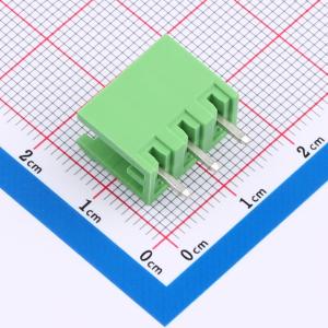 HC2EDGV-5.08-3P-V商品缩略图