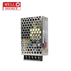 LS-35-24商品缩略图