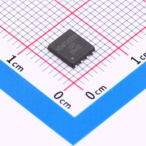 NTMFS4935N-HXY商品缩略图