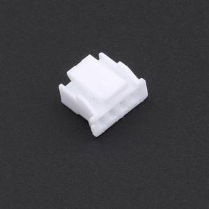 PA-4Y商品缩略图