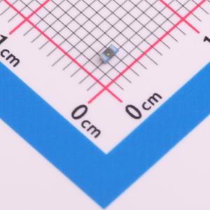 0603CS-R39XGLW商品缩略图