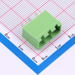 HC2EDGVC-5.08-3P-V商品缩略图