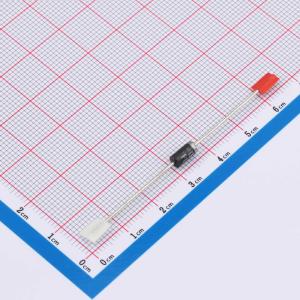 P6KE150A商品缩略图