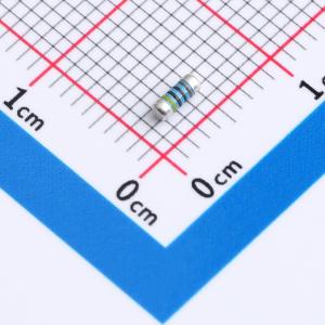 CSR0204FTDV1004商品缩略图