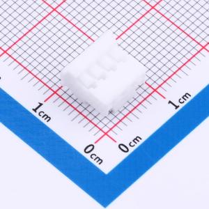 PA-4Y商品缩略图