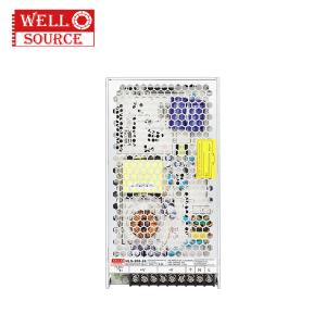 NLS-200-24商品缩略图