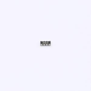 RC-MT08W360FT商品缩略图